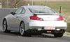 &quot;Spied: 2009 Nissan Skyline GT-R&quot; - Car and Driver-4192006103345.jpg