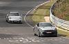 A Lap of the Nurburgring in the 2009 Nissan GT-R-08.nissan.skyline.gtr.act.f34.2.500.jpg