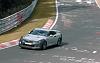 A Lap of the Nurburgring in the 2009 Nissan GT-R-08.nissan.skyline.gtr.act.f34.3.500.jpg