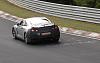 A Lap of the Nurburgring in the 2009 Nissan GT-R-08.nissan.skyline.gtr.act.r34.2.500.jpg