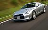 The Official Car of Godzilla-08.nissan.skyline.act.f34.1.500.jpg