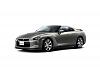 GTR Released at Tokyo Motor Show!  Information within-titaniumgray.jpg