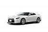 GTR Released at Tokyo Motor Show!  Information within-whitepearl.jpg