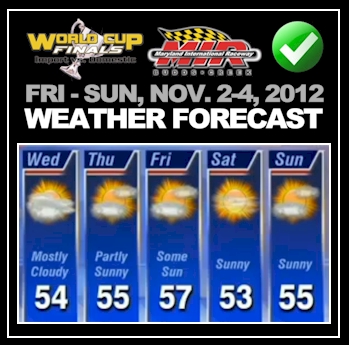 Name:  wcf_graphic.jpg
Views: 260
Size:  96.7 KB