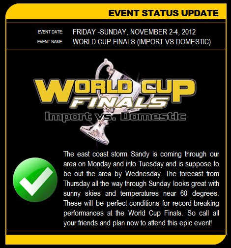 Name:  Sprite6-6.jpg
Views: 271
Size:  88.8 KB