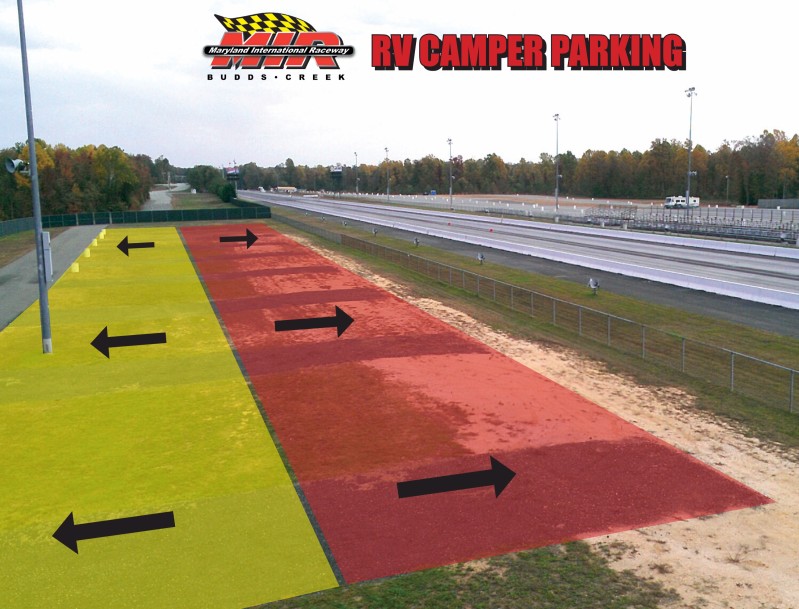 Name:  RVCamperParkingmap.jpg
Views: 265
Size:  119.3 KB