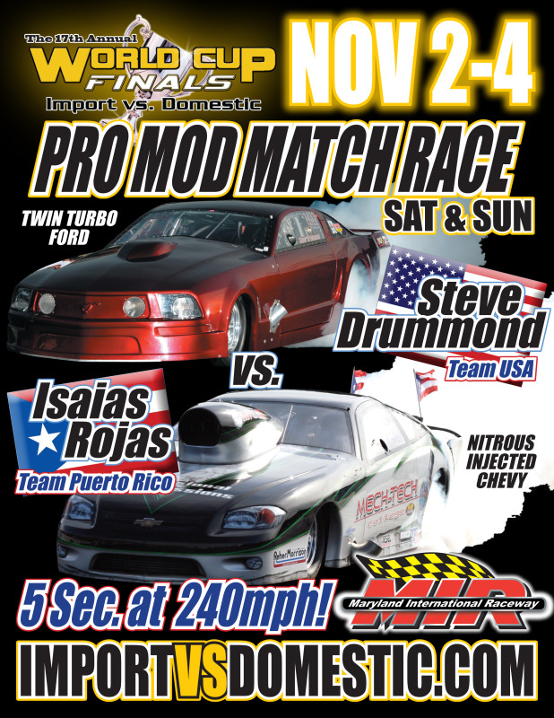 Name:  12_wcf_promod_match.jpg
Views: 295
Size:  278.7 KB