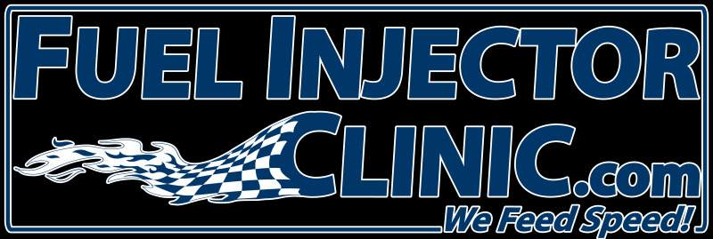 Name:  fuel_injector_clinic_black.jpg
Views: 221
Size:  98.1 KB