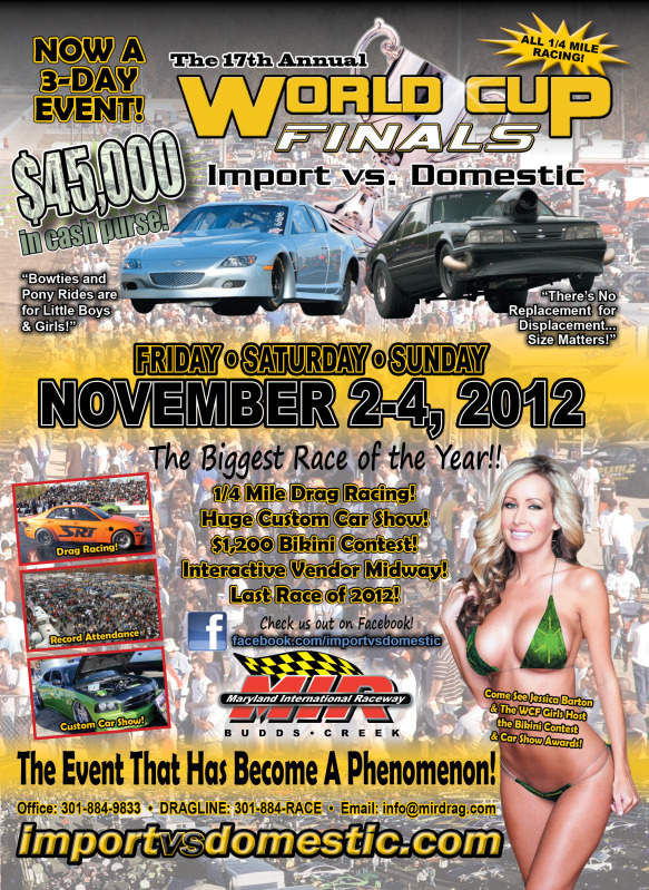 Name: 12_wcf_1_zpsb2037297.jpg
Views: 395
Size: 348.8 KB