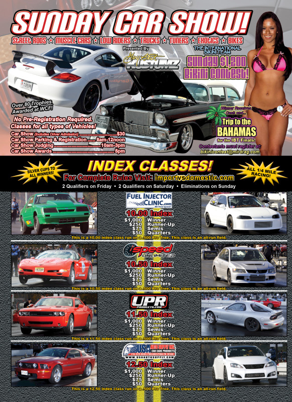 Name: 12_wcf_2_zpsf5531222.jpg
Views: 346
Size: 349.0 KB