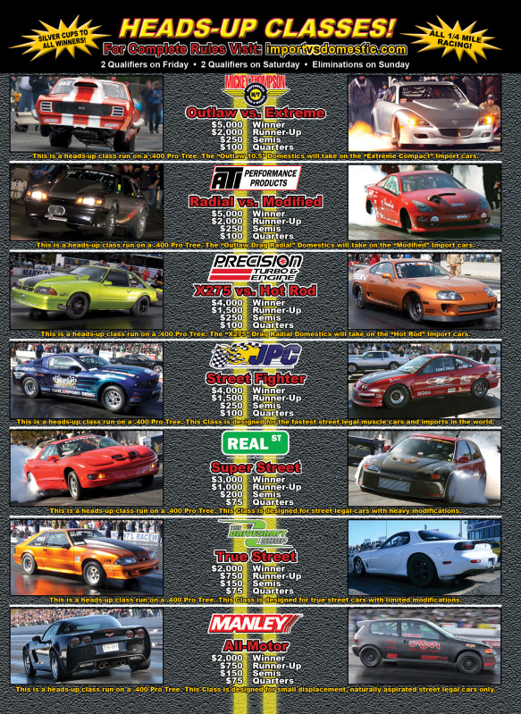 Name: 12_wcf_3_zpsfb50cfc2.jpg
Views: 379
Size: 365.0 KB