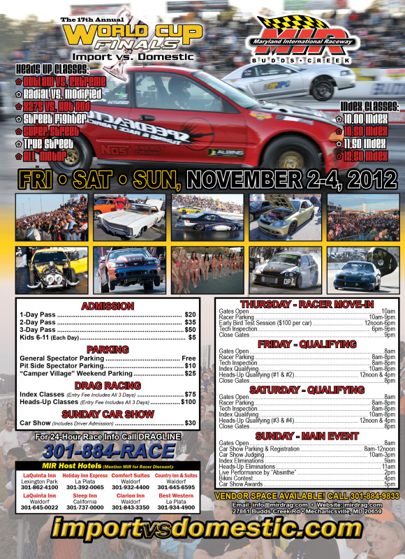 Name:  12_wcf_4_zps64837443.jpg
Views: 317
Size:  314.0 KB