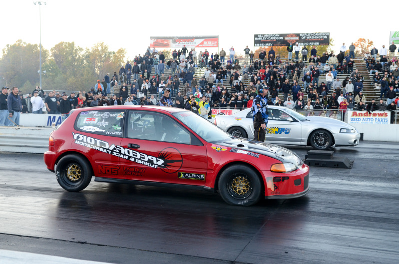 Name: WCF2011_104.jpg
Views: 334
Size: 207.9 KB