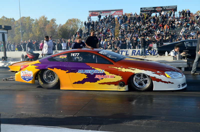 Name: WCF2011_051.jpg
Views: 297
Size: 224.8 KB