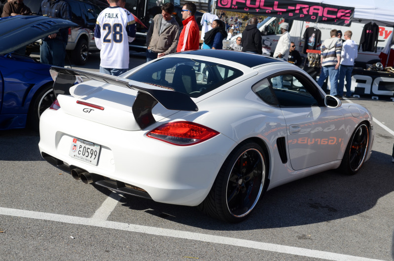 Name: WCF2011_007.jpg
Views: 307
Size: 204.0 KB