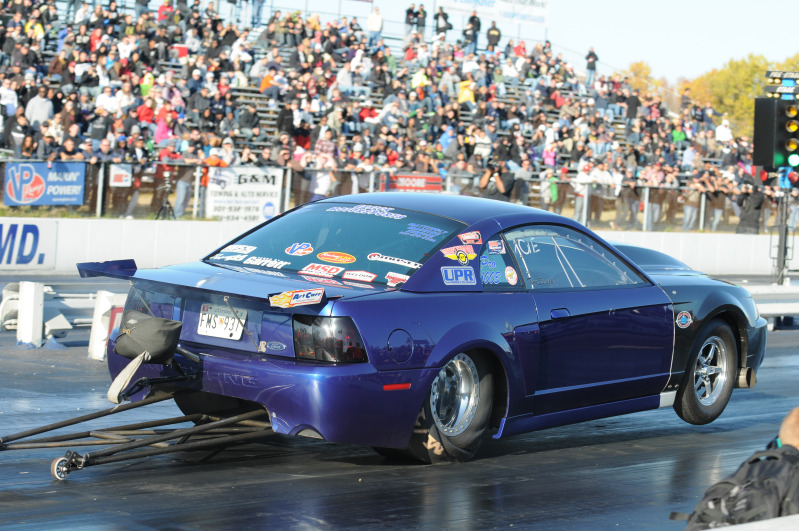 Name: WCF2011_049.jpg
Views: 342
Size: 227.9 KB