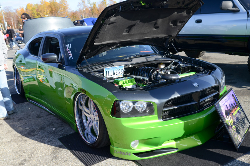 Name: WCF2011_022.jpg
Views: 291
Size: 213.1 KB