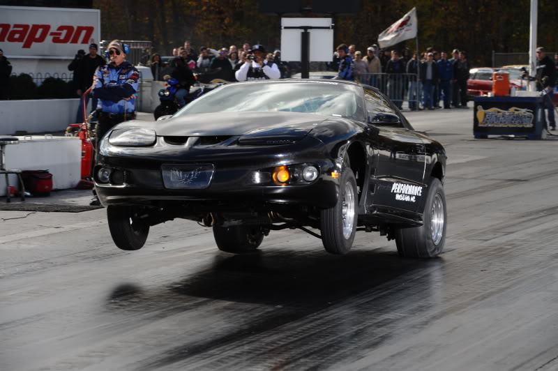 Name: 9994.jpg
Views: 283
Size: 72.7 KB