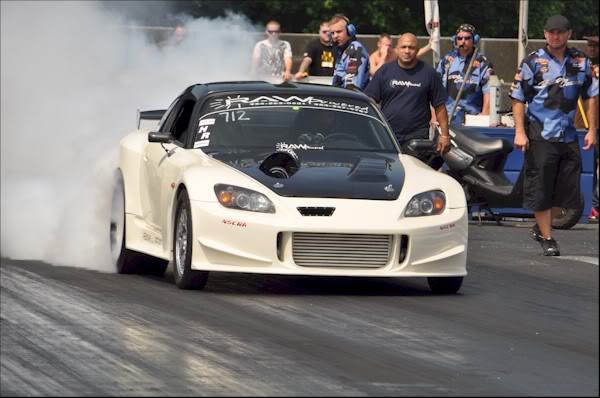 Name: DSC_0075.jpg
Views: 296
Size: 45.1 KB