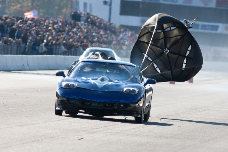 Name: MIR_WCF2010-510.jpg
Views: 287
Size: 70.2 KB