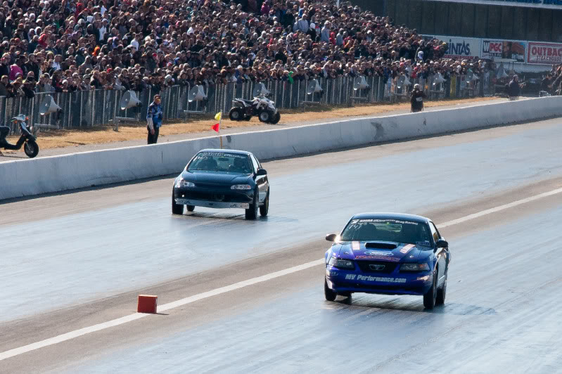 Name: MIR_WCF2010-396.jpg
Views: 304
Size: 106.4 KB