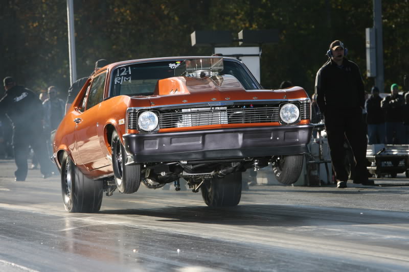 Name: RMD.jpg
Views: 293
Size: 73.3 KB