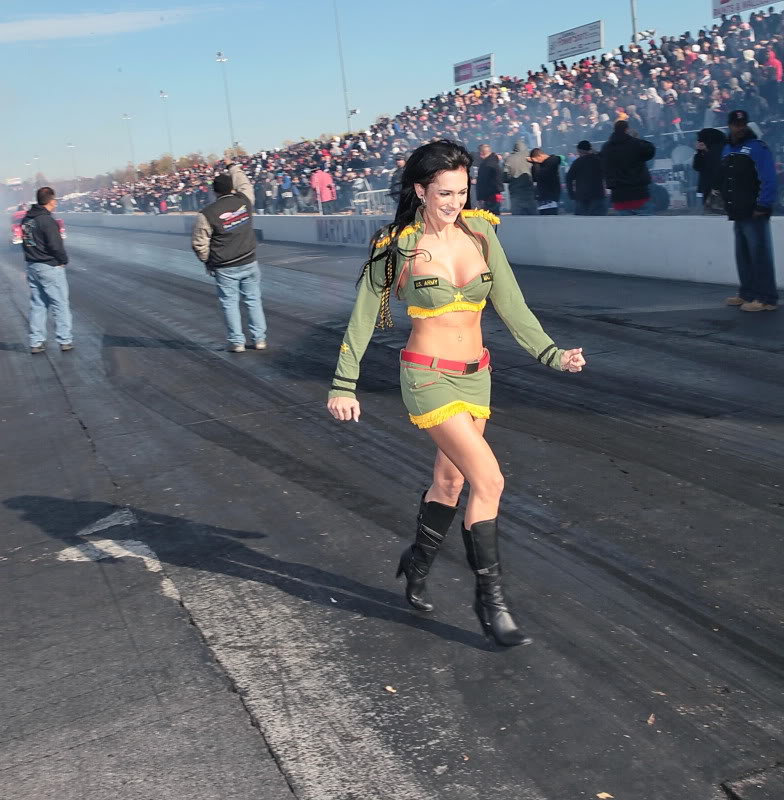 Name: IMG_0432a.jpg
Views: 306
Size: 116.2 KB