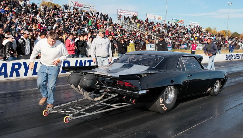 Name:  IMG_0453a.jpg
Views: 288
Size:  122.5 KB