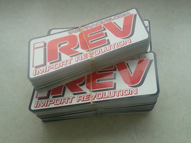 Name:  2012-07-30_130607.jpg
Views: 155
Size:  64.8 KB