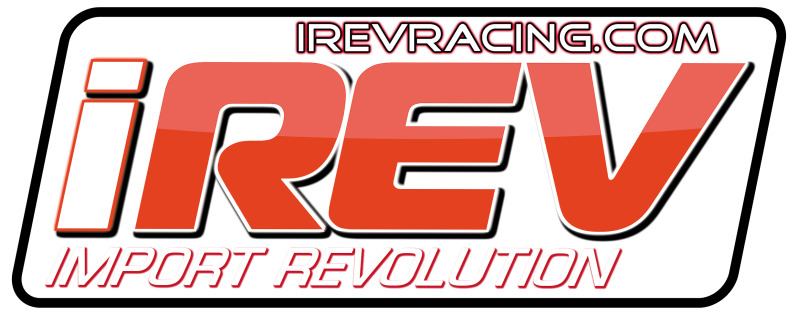 Name:  iRevdecal.jpg
Views: 217
Size:  91.3 KB