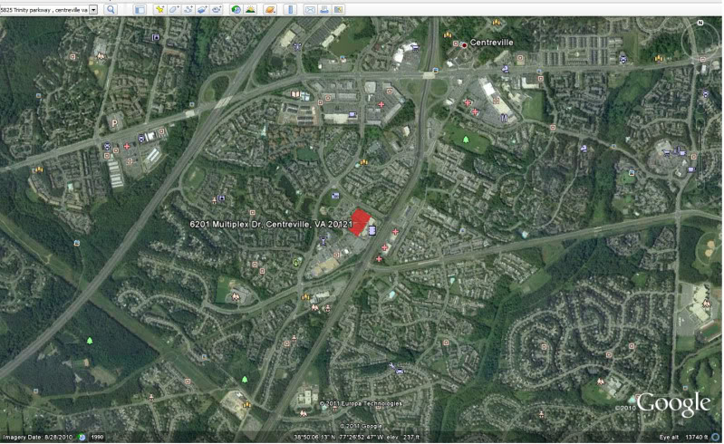 Name:  movietheatre.jpg
Views: 182
Size:  135.9 KB