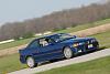 Mid-Atlantic Track Days Invitation - 2009-blue-m3-front.jpg
