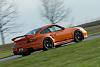 Mid-Atlantic Track Days Invitation - 2009-911-gt2-small.jpg