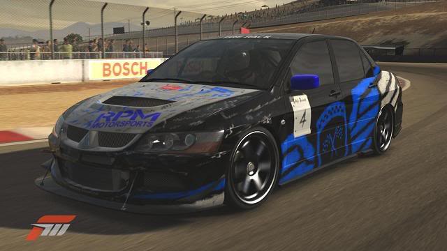 Name:  Forza138-1.jpg
Views: 212
Size:  32.0 KB