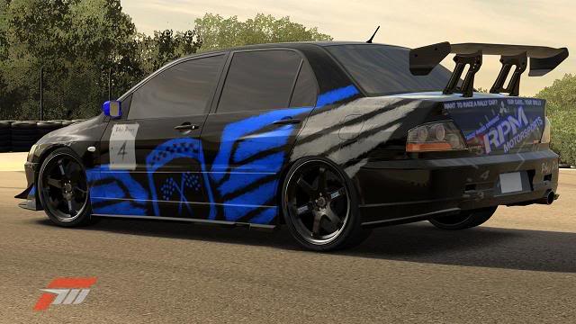 Name:  Forza140-1.jpg
Views: 201
Size:  44.6 KB