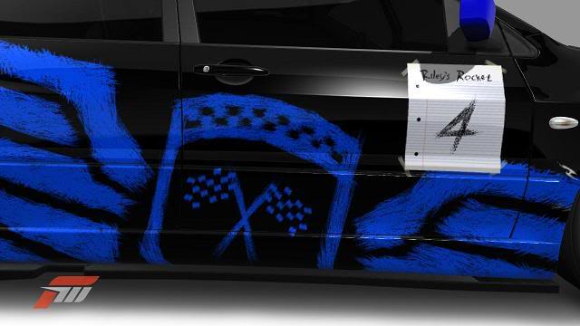 Name:  Forza141-1.jpg
Views: 213
Size:  28.9 KB