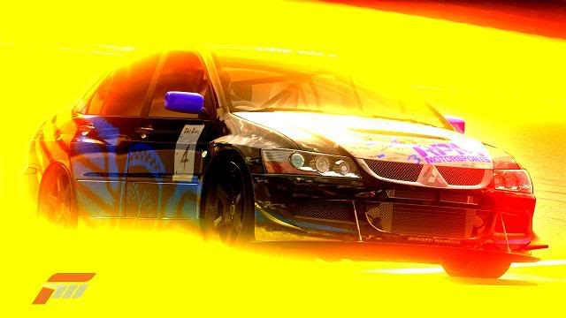 Name:  Forza139.jpg
Views: 197
Size:  27.3 KB