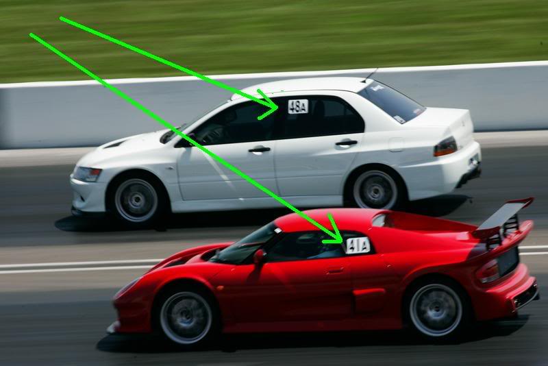 Name:  A159191473-Opix.jpg
Views: 260
Size:  47.0 KB