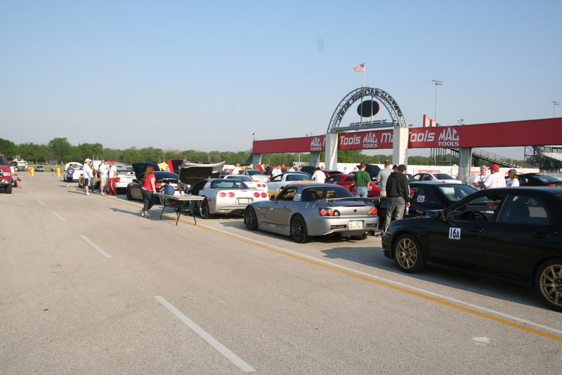 Name:  12007-WWIII003.jpg
Views: 172
Size:  79.1 KB