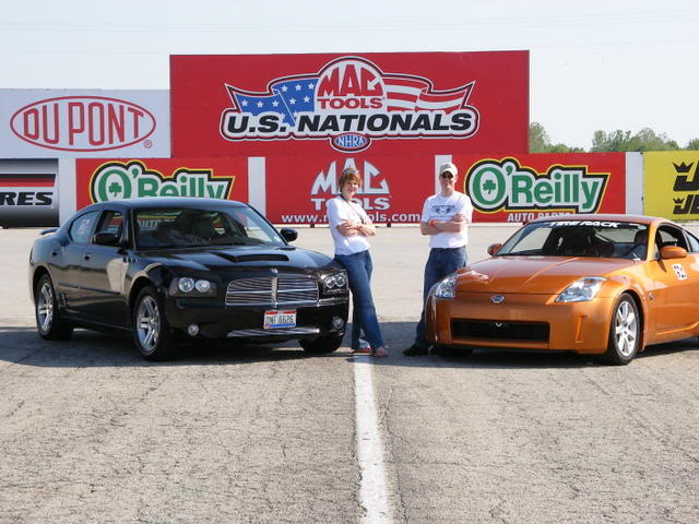 Name:  ww3Jenniferspics037.jpg
Views: 150
Size:  65.4 KB