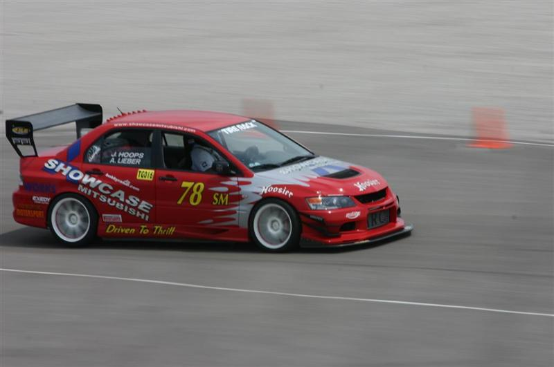 Name:  226_WWiv20Speed20Medium_pic.png
Views: 260
Size:  273.8 KB