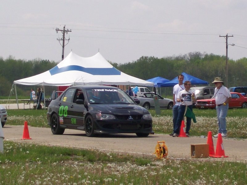 Name:  199_WW5_pic.png
Views: 209
Size:  641.4 KB