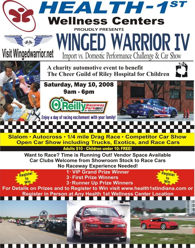 Name:  WINGED20WARRIOR20FLYERrevised.jpg
Views: 179
Size:  157.3 KB