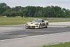 2008 Track Days Invitation-gold-viper.jpg