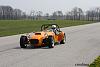 2008 Track Days Invitation-orange-seven.jpg