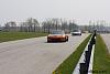 2008 Track Days Invitation-front-straight-putnam.jpg