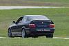 Midwest Track Days - 2009-thank-you-bmw-small.jpg