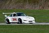 Midwest Track Days - 2009-simon-911-small.jpg