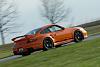 Midwest Track Days - 2009-911-gt2-small.jpg