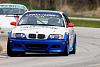 Midwest Track Days - 2009-paul-m3-small.jpg